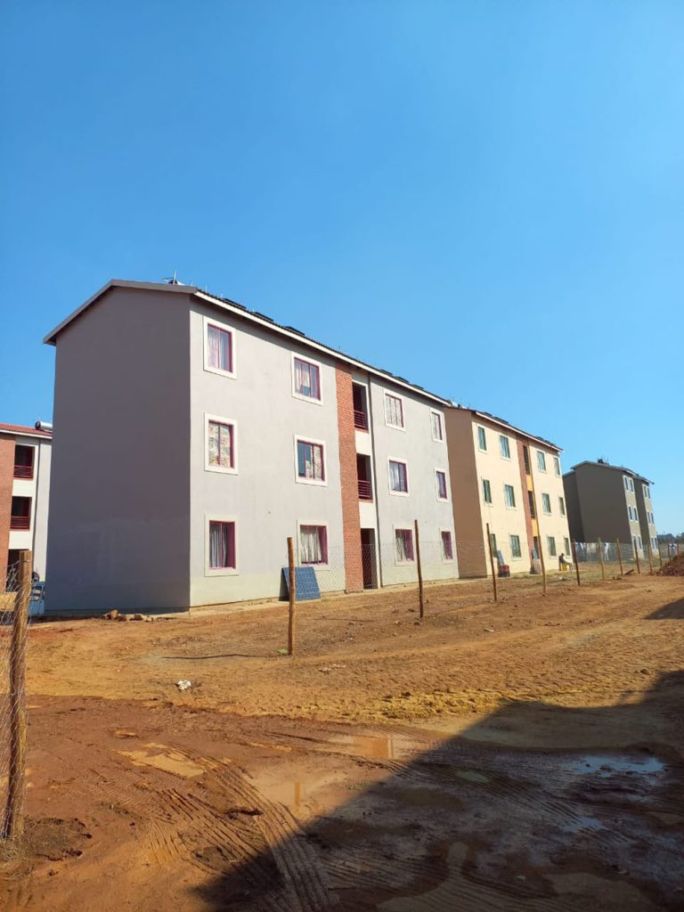 Silaman Engineering