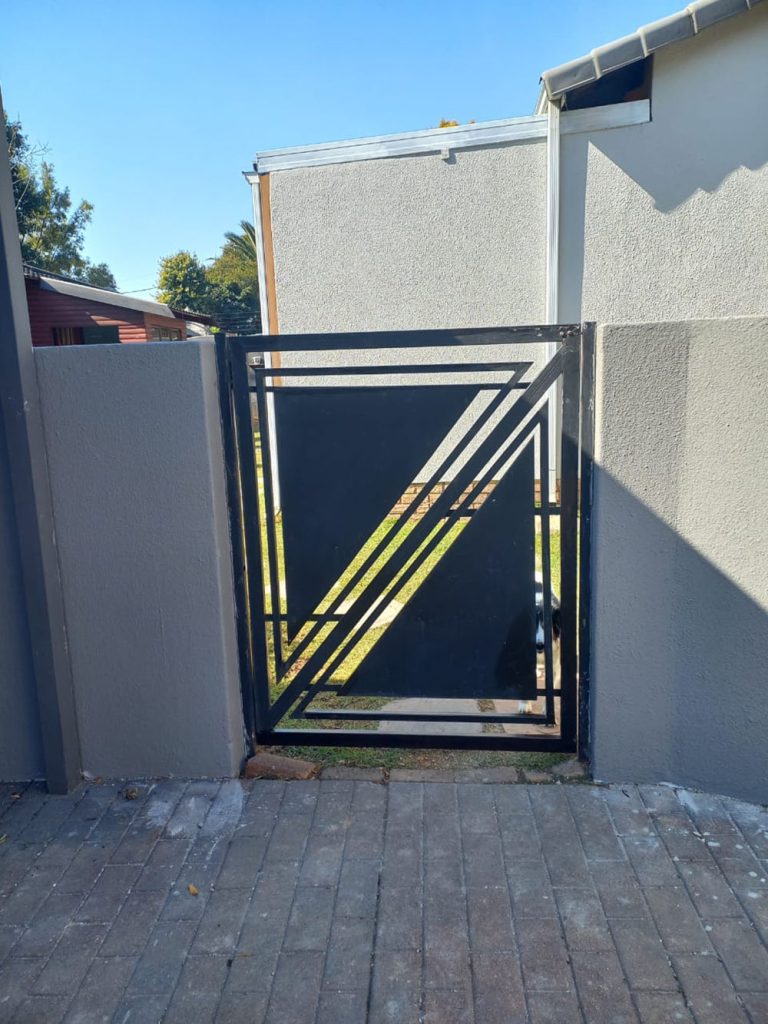silaman_engineering gate sample