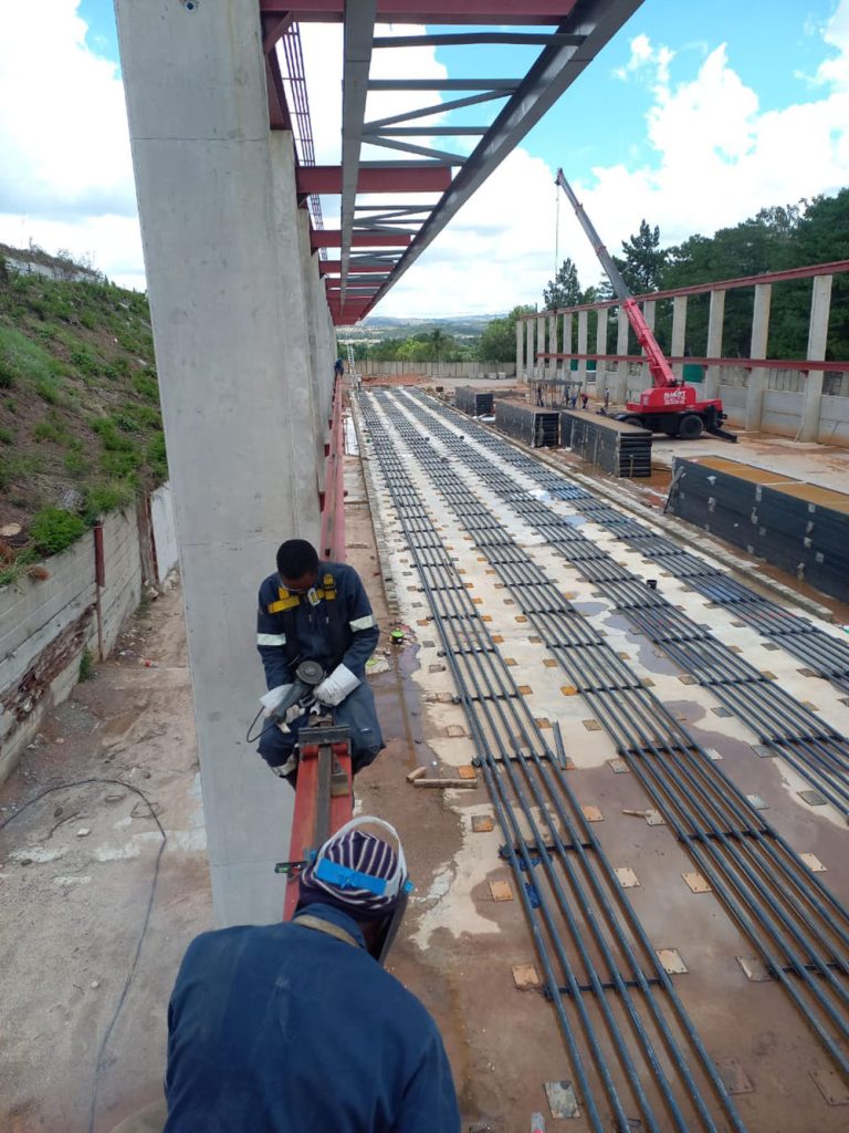 Silaman27