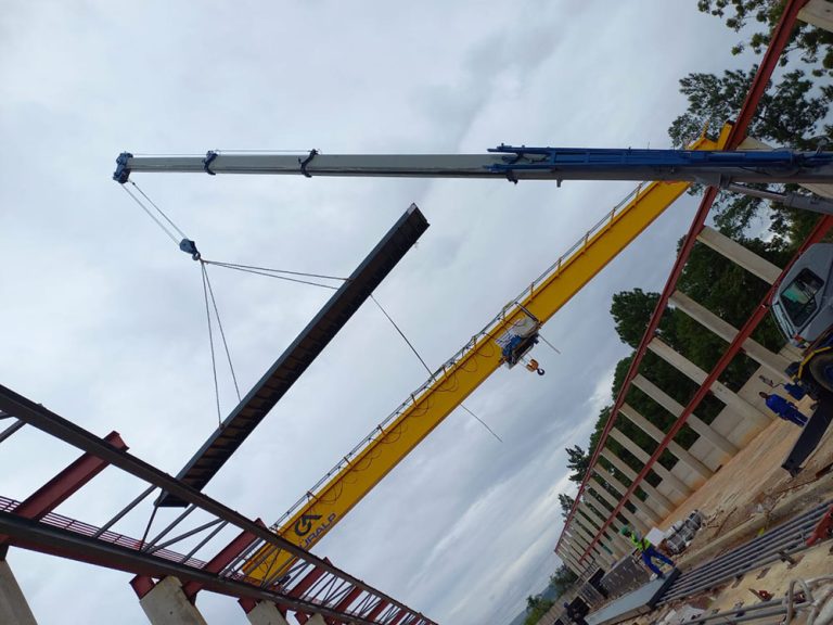 Silaman35