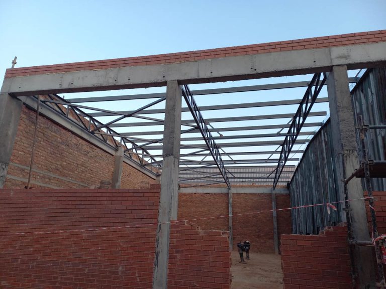 Silaman engineering